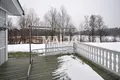3 bedroom house 150 m² Ii, Finland