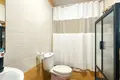 2 bedroom apartment 70 m² Guardamar del Segura, Spain
