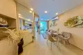 Жилой комплекс Ollimpus Sity Garden
