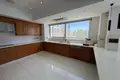 Appartement 4 chambres  en Germasogeia, Chypre