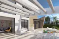villa de 3 chambres 210 m² Urbanizacion Dona Pepa, Espagne