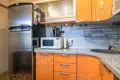 Mieszkanie 3 pokoi 70 m² Evenkiysky Rayon, Rosja