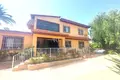 villa de 5 chambres 360 m² lAlfas del Pi, Espagne