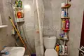 Apartamento 2 habitaciones 55 m² Kriopigi, Grecia