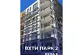 Apartment 129 m² Burgas, Bulgaria