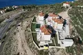 Maison 2 chambres  Katun Rezevici, Monténégro
