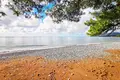 Вилла 4 спальни 240 м² Бар, Черногория