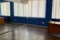 Oficina 5 habitaciones 120 m² en Tiflis, Georgia
