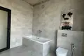 Casa 88 m² Chaisubani, Georgia