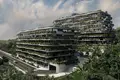 1 bedroom condo 34 m² Rawai, Thailand