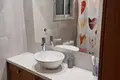 Haus 4 Schlafzimmer 170 m² in Parekklisia, Zypern