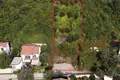 Gewerbefläche  Montenegro, Montenegro