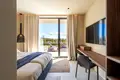Willa 4 pokoi 234 m² Grad Porec, Chorwacja