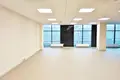 Oficina 685 m² en Moscú, Rusia