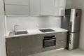 Mieszkanie 1 pokój 45 m² Odessa, Ukraina