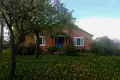 Casa 117 m² Krajski sielski Saviet, Belarús