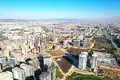 Apartamento 4 habitaciones 202 m², Turquía