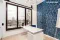 Appartement  Varsovie, Pologne