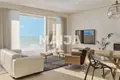 Apartamento  Tornio, Finlandia