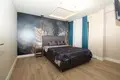 Appartement 2 chambres 52 m² Beyoglu, Turquie