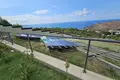 Вилла 4 спальни 370 м² Милевцы, Черногория