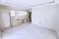 Wohnung 2 zimmer 59 m² Muratpasa, Türkei