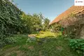 Квартира 300 м² Dolni Slivno, Чехия