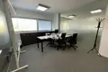 Офис 340 м² в Гермасойе, Кипр