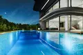 Adosado 6 habitaciones 310 m² Municipality of Glyfada, Grecia