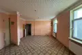House 11 rooms 337 m² Dobele, Latvia