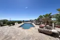 Haus 4 Schlafzimmer 203 m² Spanien, Spanien