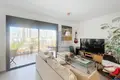 Penthouse 4 rooms 137 m² Ramat Gan, Israel