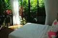 3 bedroom villa 246 m² Rawai, Thailand