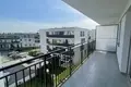 2 room apartment 53 m² in Marki, Poland