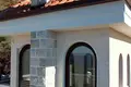 5 bedroom house 392 m² Celobrdo, Montenegro