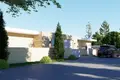 Appartement 3 chambres 285 m² Koúklia, Chypre