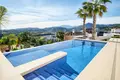 Villa 4 chambres 288 m² Benahavis, Espagne
