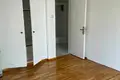 Apartamento 3 habitaciones 74 m² Municipality of Athens, Grecia