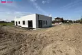 House 80 m² Kaunas, Lithuania