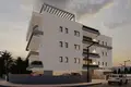 Квартира 2 спальни 83 м² муниципалитет Лимасол, Кипр