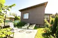 Haus 85 m² Piatryskauski sielski Saviet, Belarus