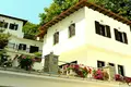 Hotel 900 m² in Makryrrachi, Greece