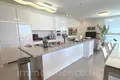 Residential quarter Avec terrasse bel appartement bien agence bon emplacement grand haut standing investi luxueux magnifique proche de la mer spacieux vue sur la mer