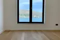 4 bedroom Villa 326 m² Grad Trogir, Croatia