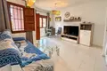 1 bedroom apartment  San Miguel de Salinas, Spain