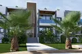 1 bedroom apartment 57 m² Girne Belediyesi, Northern Cyprus
