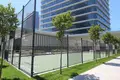 Wohnung in einem Neubau Geräumige Wohnungen mit Meerblick in Istanbul Zeytinburnu