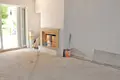 Townhouse 4 bedrooms 275 m² Municipality of Kifisia, Greece