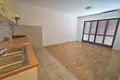 Mieszkanie 1 pokój 41 m² Opcina Baska, Chorwacja