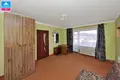 1 room apartment 29 m² in Kaunas, Lithuania